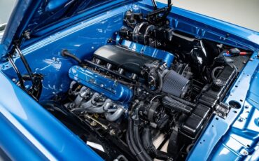 Pontiac-GTO-1966-Hardtop-29