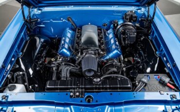 Pontiac-GTO-1966-Hardtop-29