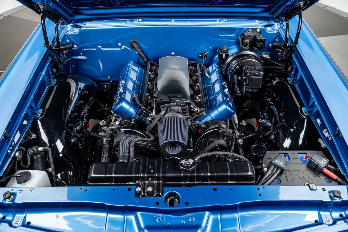 Pontiac-GTO-1966-Hardtop-29