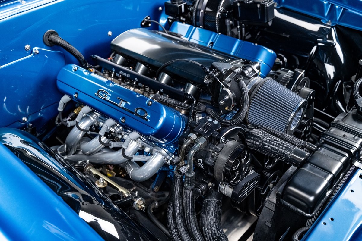 Pontiac-GTO-1966-Hardtop-31