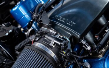 Pontiac-GTO-1966-Hardtop-32