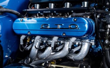 Pontiac-GTO-1966-Hardtop-32