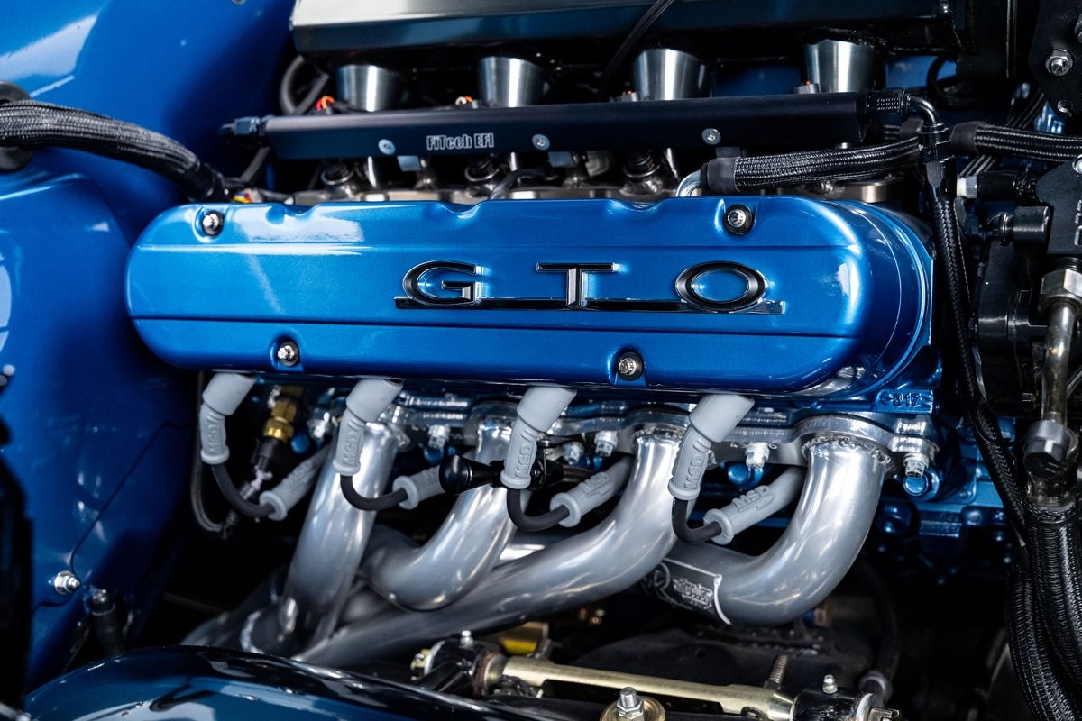 Pontiac-GTO-1966-Hardtop-32