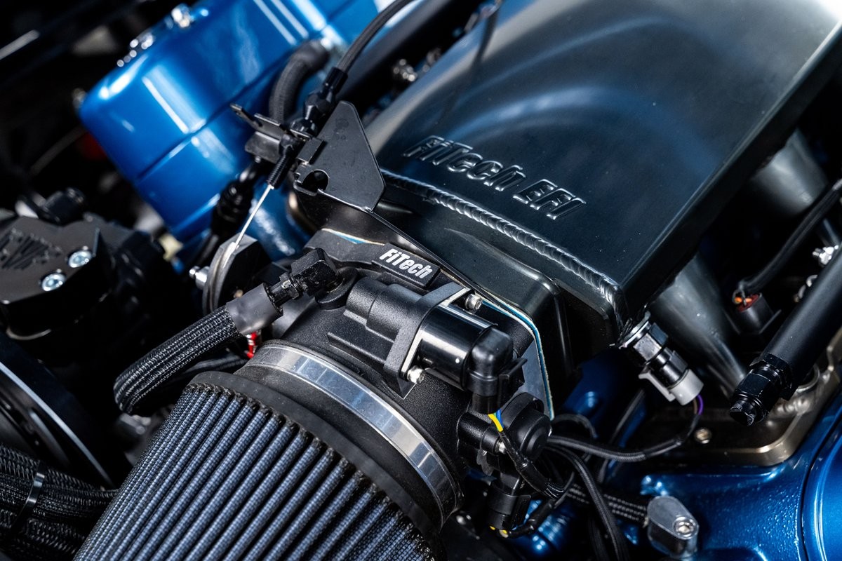 Pontiac-GTO-1966-Hardtop-33