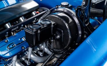 Pontiac-GTO-1966-Hardtop-34