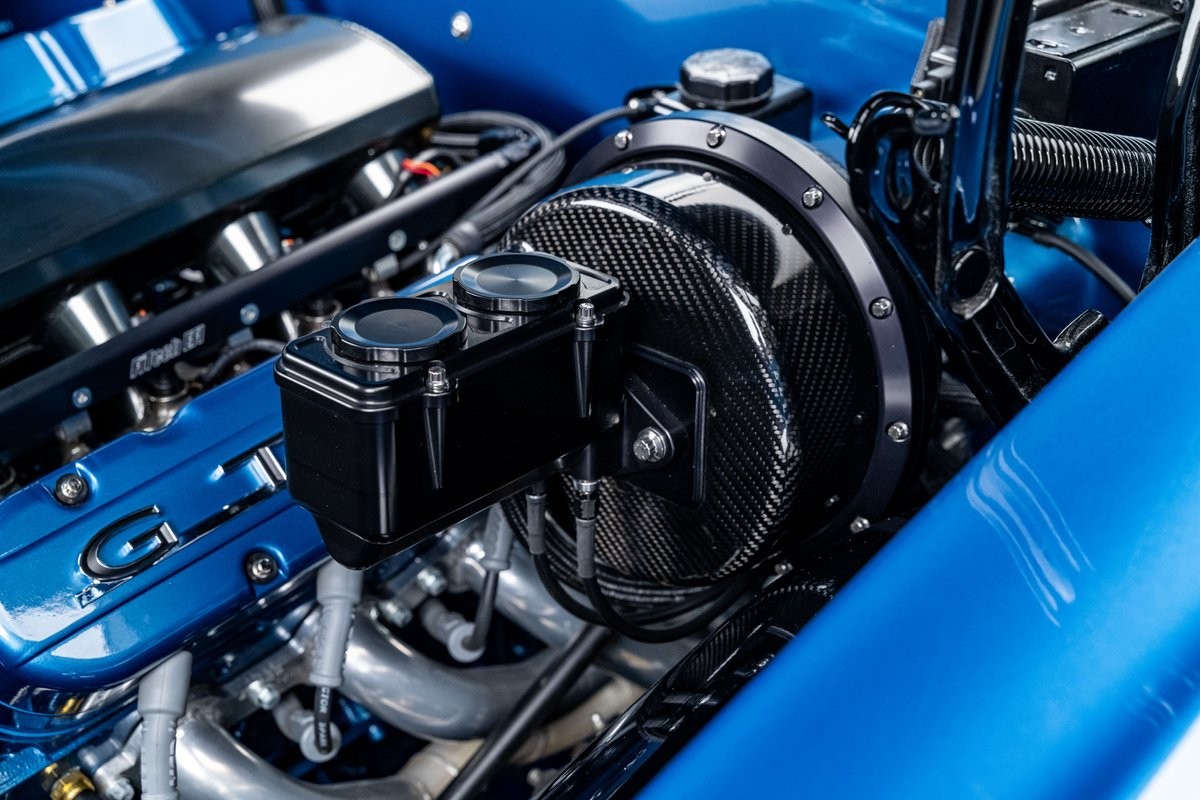 Pontiac-GTO-1966-Hardtop-34