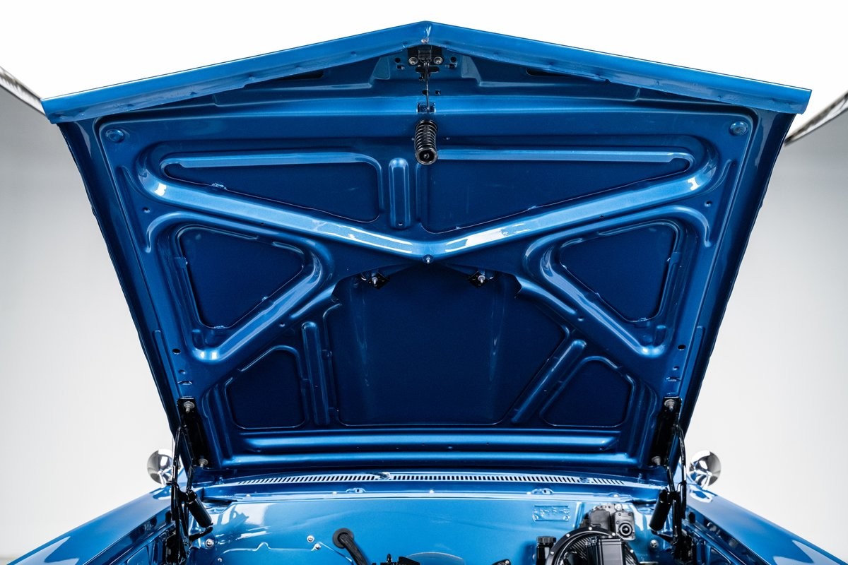 Pontiac-GTO-1966-Hardtop-35