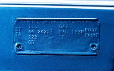 Pontiac-GTO-1966-Hardtop-35