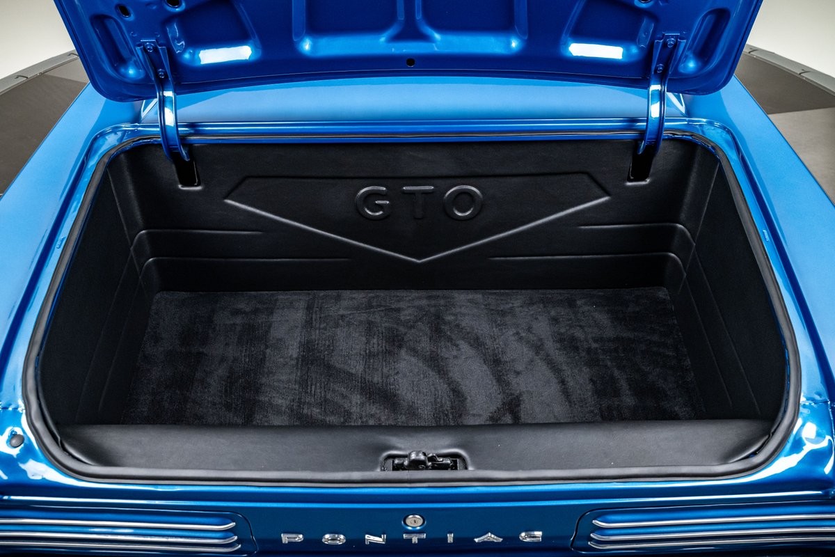 Pontiac-GTO-1966-Hardtop-36