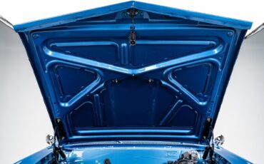 Pontiac-GTO-1966-Hardtop-36