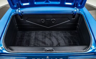 Pontiac-GTO-1966-Hardtop-37