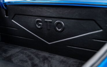 Pontiac-GTO-1966-Hardtop-38