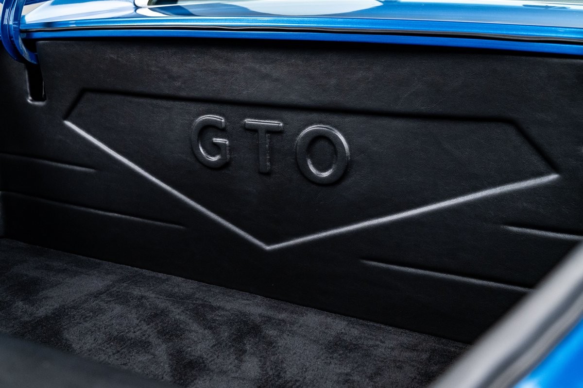 Pontiac-GTO-1966-Hardtop-38