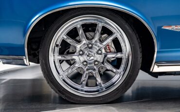 Pontiac-GTO-1966-Hardtop-39