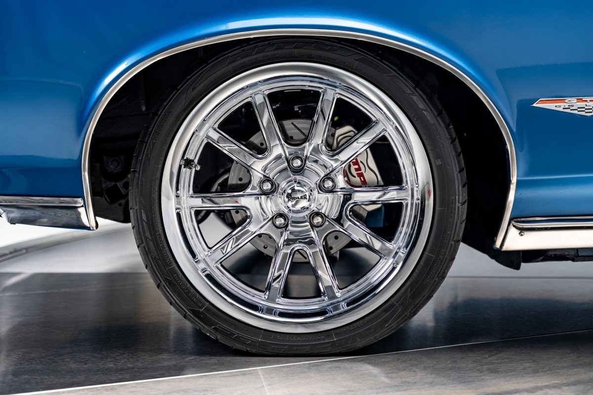 Pontiac-GTO-1966-Hardtop-39