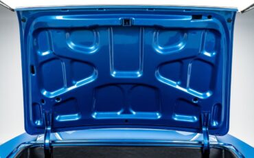 Pontiac-GTO-1966-Hardtop-39