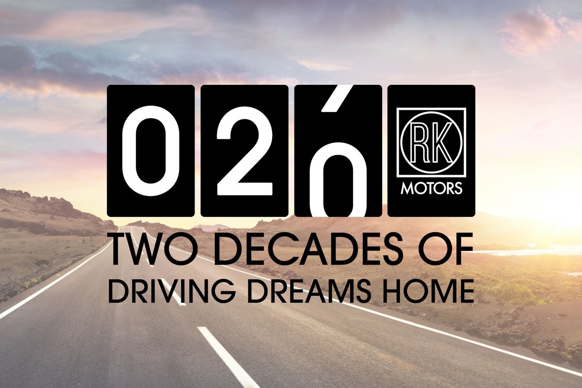 Pontiac-GTO-1966-Hardtop-4