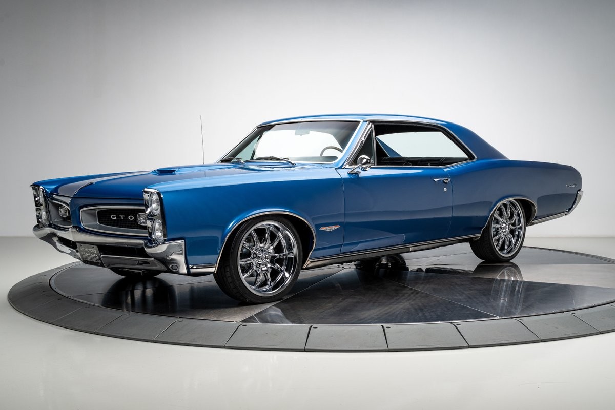 Pontiac-GTO-1966-Hardtop-6