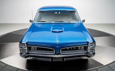 Pontiac-GTO-1966-Hardtop-8