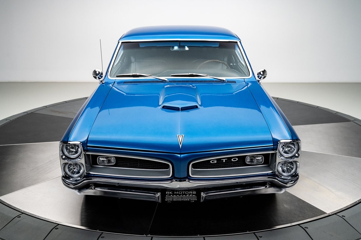 Pontiac-GTO-1966-Hardtop-8