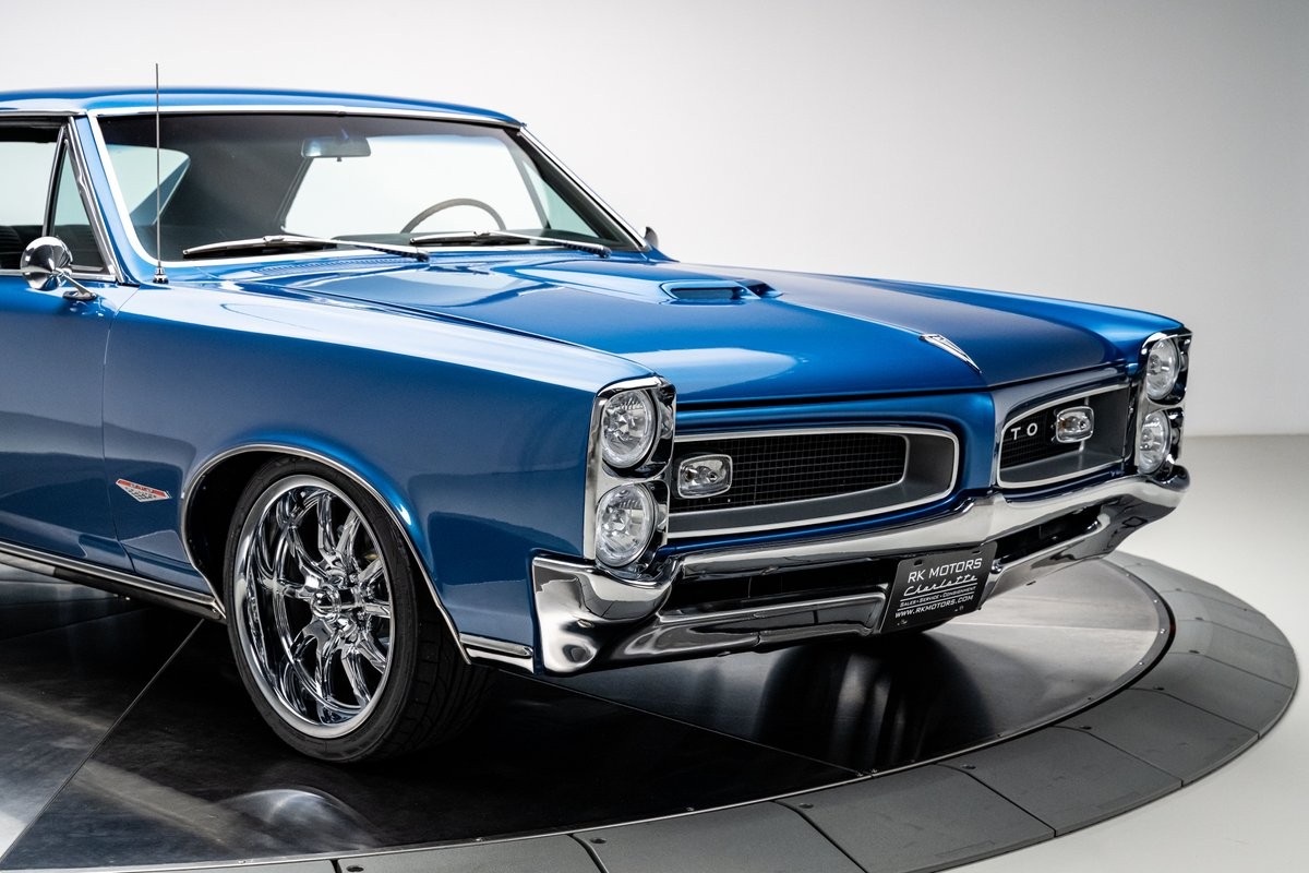 Pontiac-GTO-1966-Hardtop-9