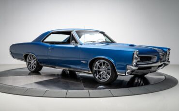 Pontiac-GTO-1966-Hardtop-9