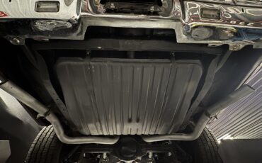 Pontiac-GTO-1967-2-Door-Coupe-10