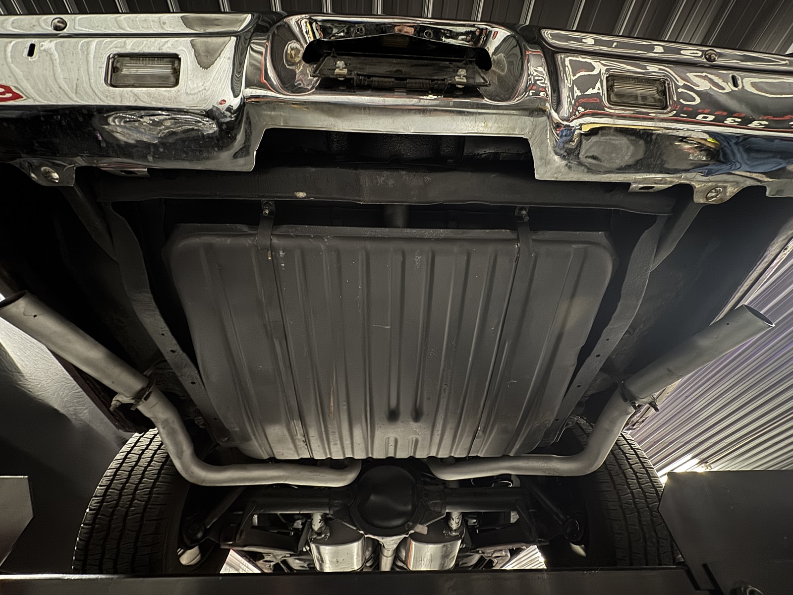 Pontiac-GTO-1967-2-Door-Coupe-10