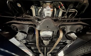 Pontiac-GTO-1967-2-Door-Coupe-11