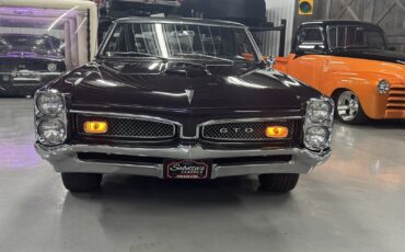 Pontiac-GTO-1967-2-Door-Coupe-12