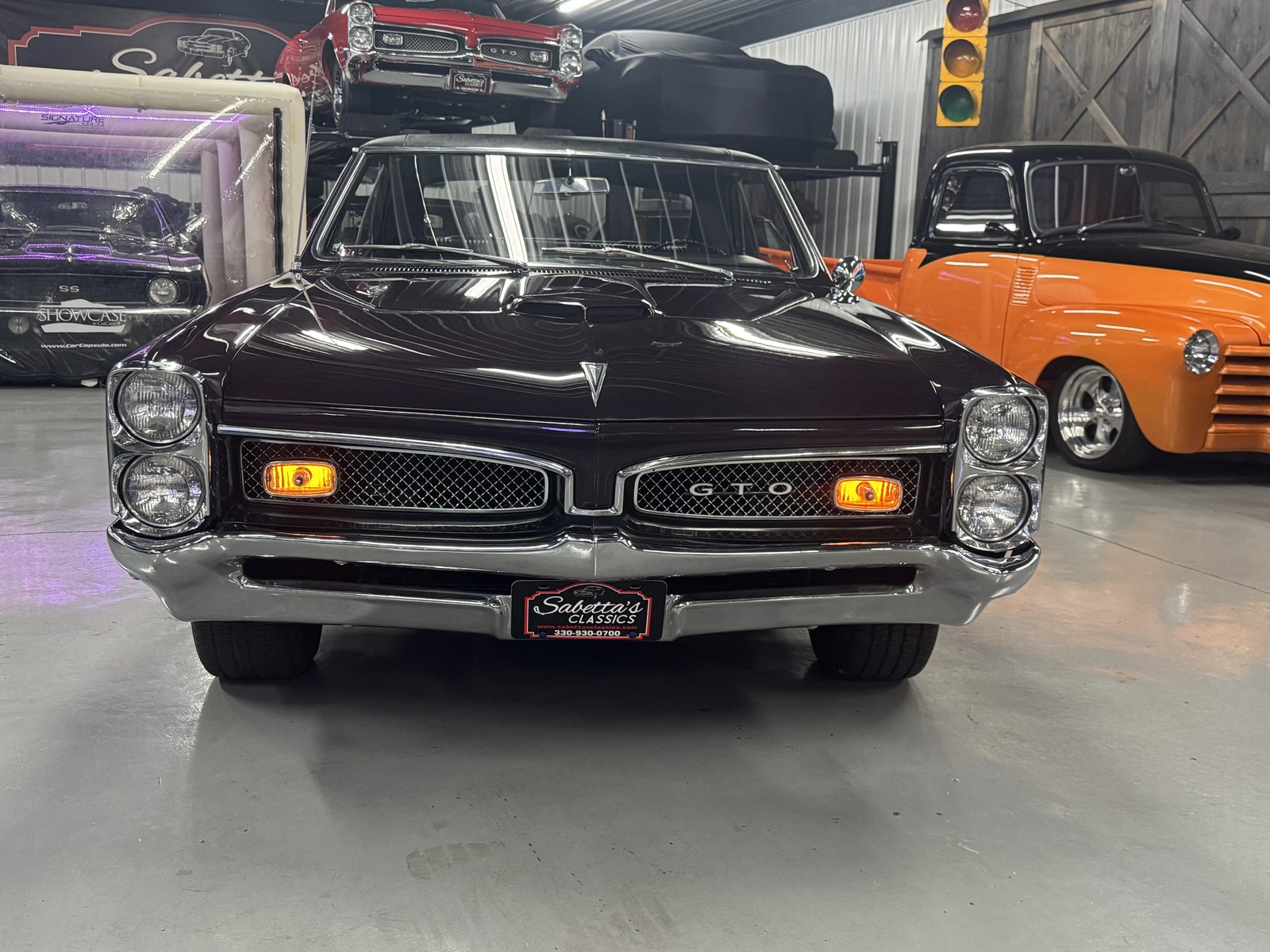 Pontiac-GTO-1967-2-Door-Coupe-12