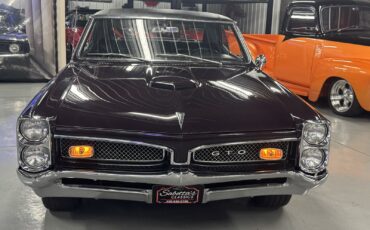 Pontiac-GTO-1967-2-Door-Coupe-13