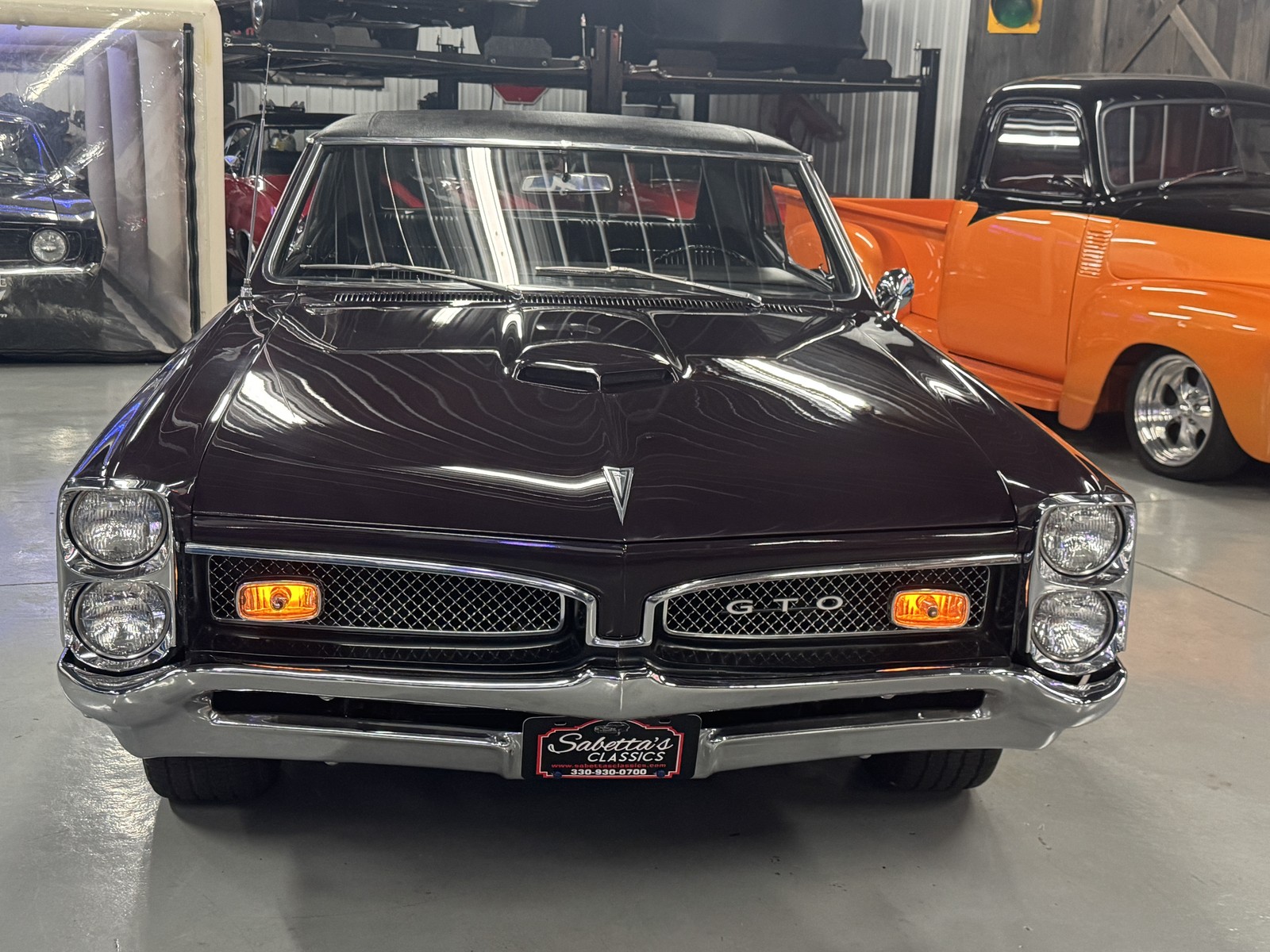 Pontiac-GTO-1967-2-Door-Coupe-13