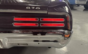 Pontiac-GTO-1967-2-Door-Coupe-14