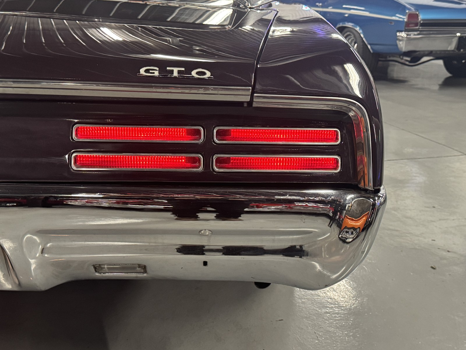 Pontiac-GTO-1967-2-Door-Coupe-14