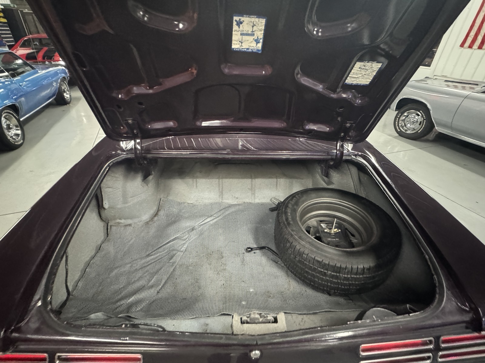 Pontiac-GTO-1967-2-Door-Coupe-15