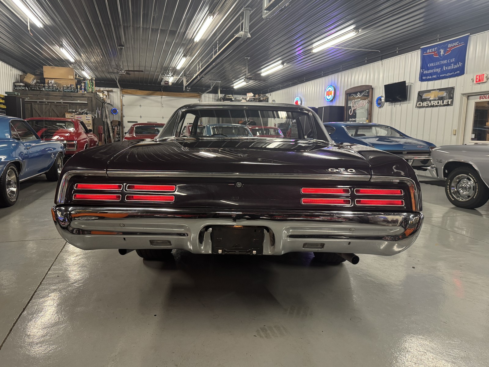 Pontiac-GTO-1967-2-Door-Coupe-16