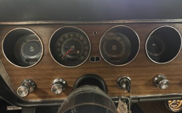 Pontiac-GTO-1967-2-Door-Coupe-17