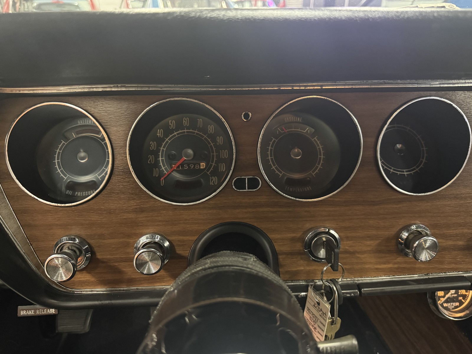 Pontiac-GTO-1967-2-Door-Coupe-17