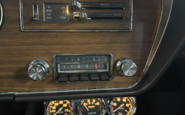 Pontiac-GTO-1967-2-Door-Coupe-18