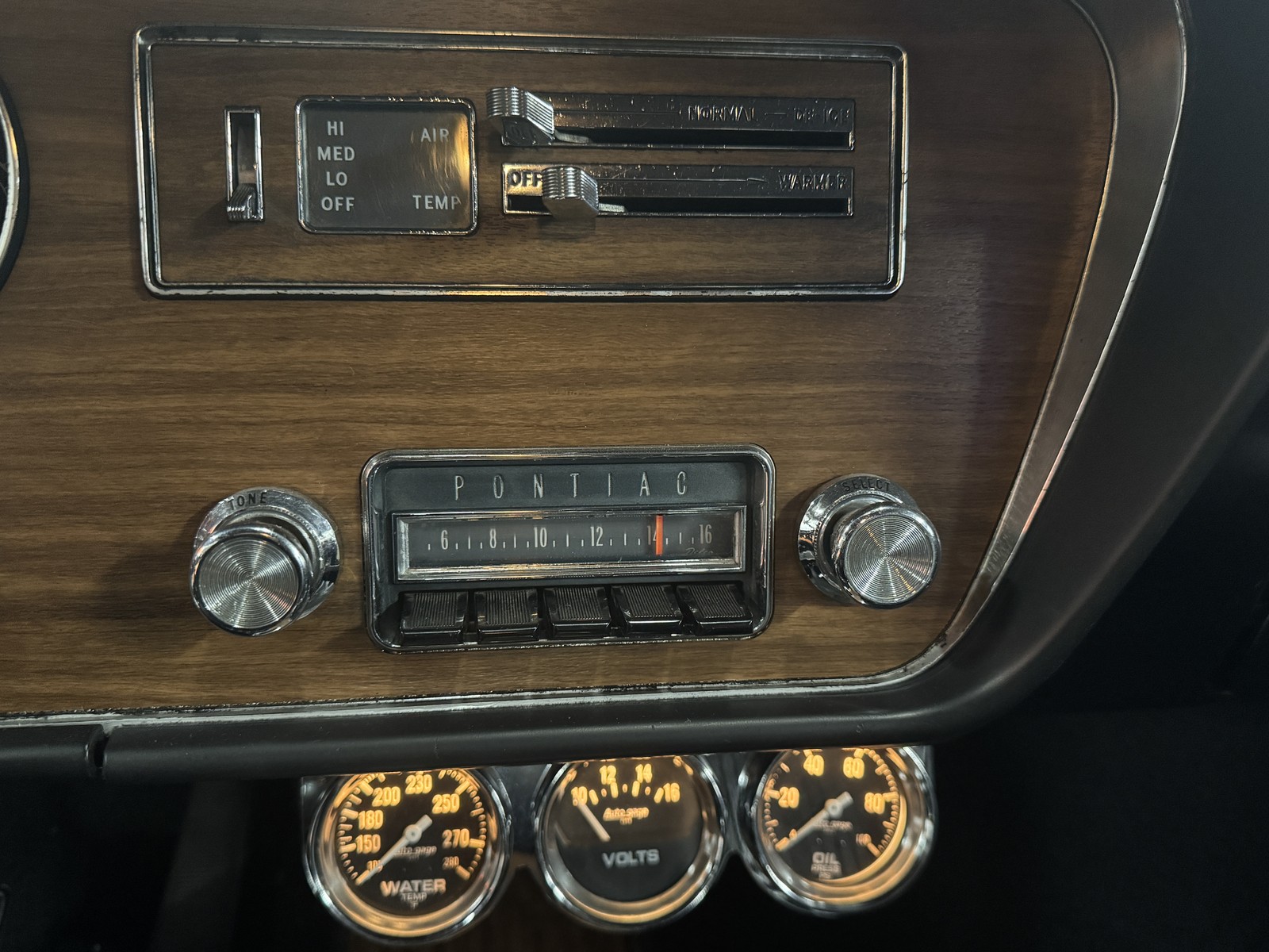 Pontiac-GTO-1967-2-Door-Coupe-18