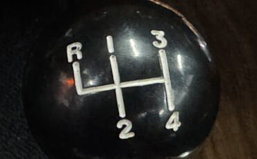 Pontiac-GTO-1967-2-Door-Coupe-19