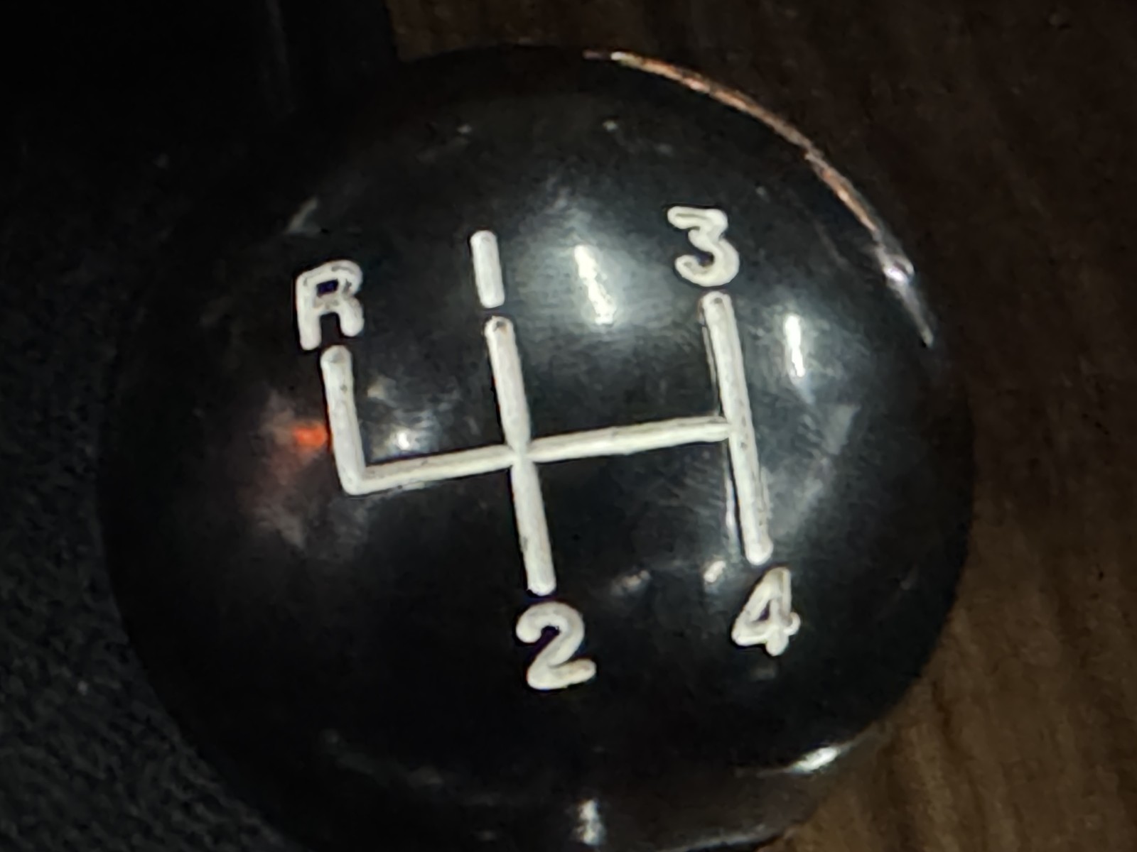 Pontiac-GTO-1967-2-Door-Coupe-19