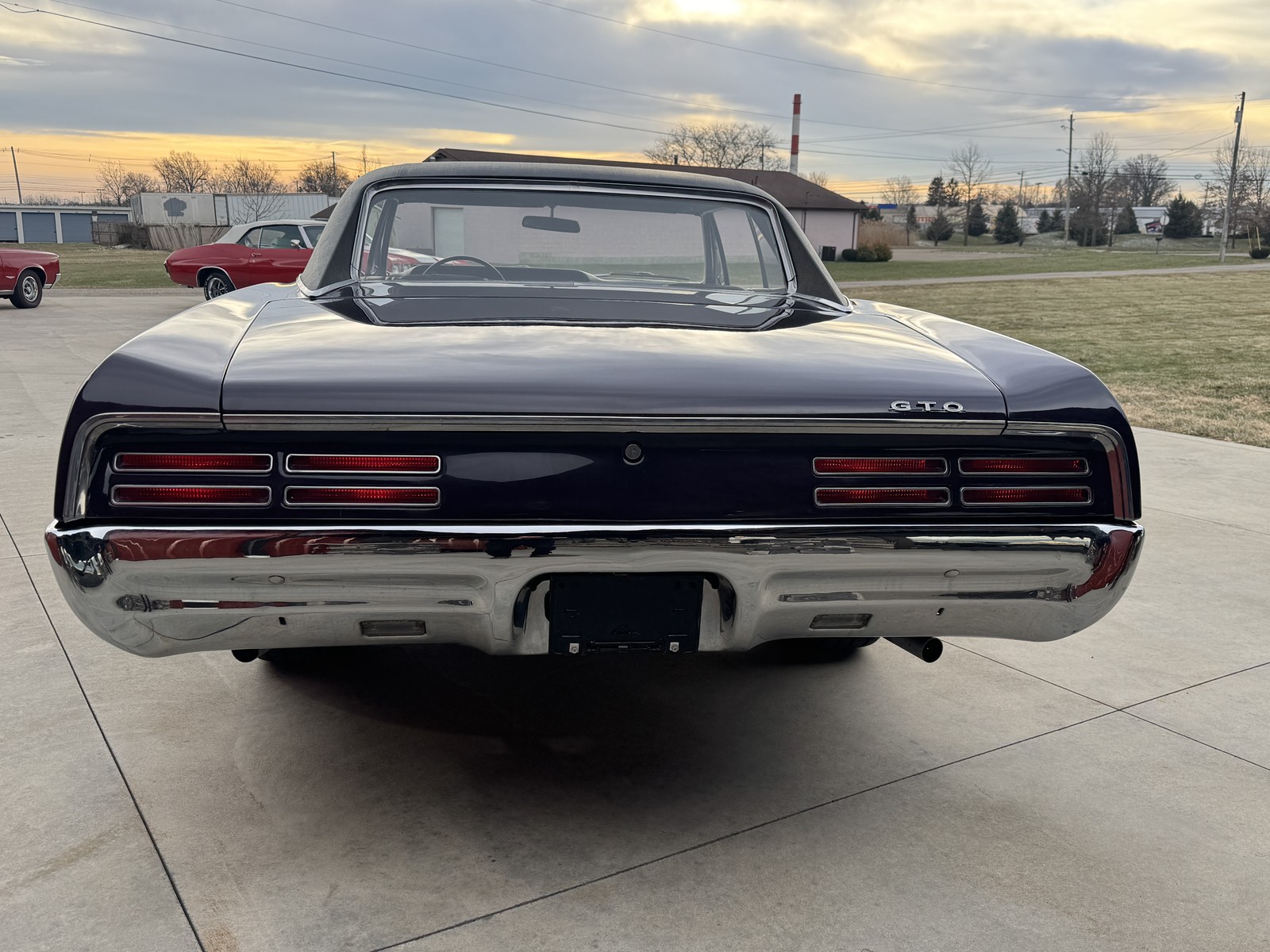 Pontiac-GTO-1967-2-Door-Coupe-2