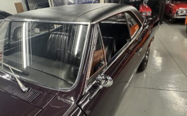 Pontiac-GTO-1967-2-Door-Coupe-20