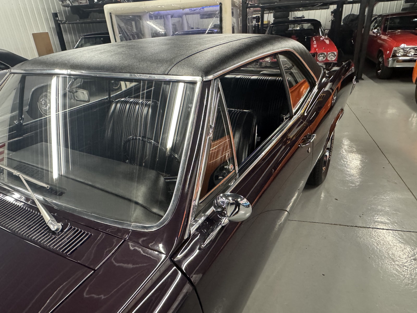 Pontiac-GTO-1967-2-Door-Coupe-20