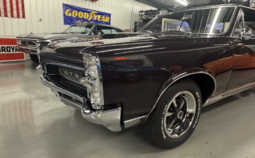 Pontiac-GTO-1967-2-Door-Coupe-21