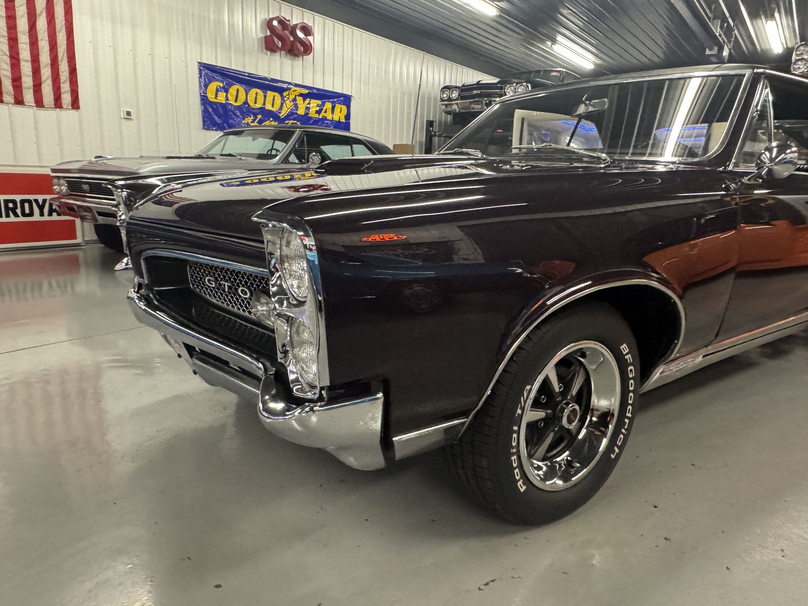 Pontiac-GTO-1967-2-Door-Coupe-21