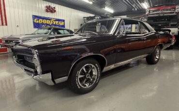 Pontiac-GTO-1967-2-Door-Coupe-22