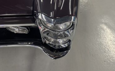 Pontiac-GTO-1967-2-Door-Coupe-23